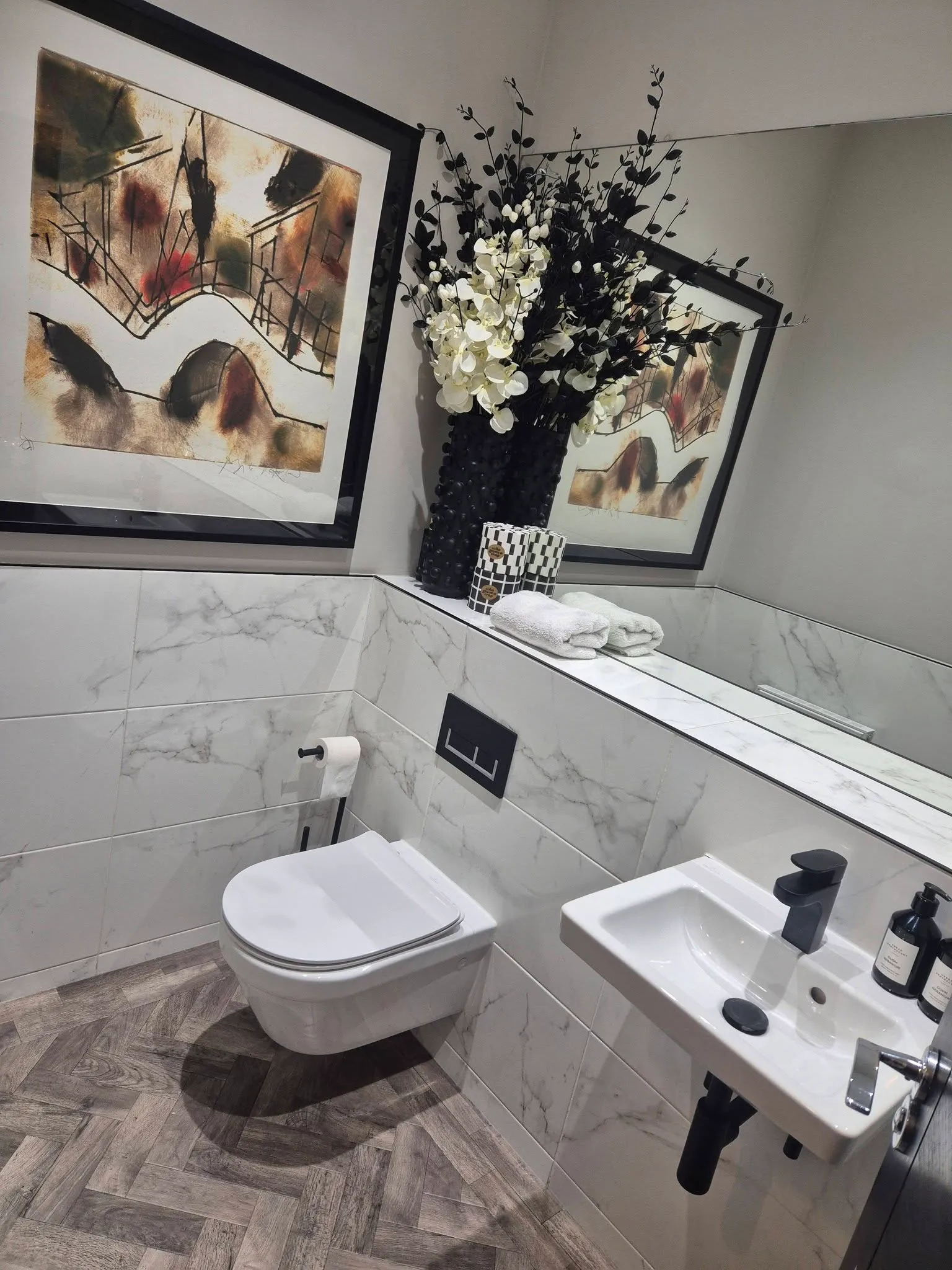 Morley Cleaning Services