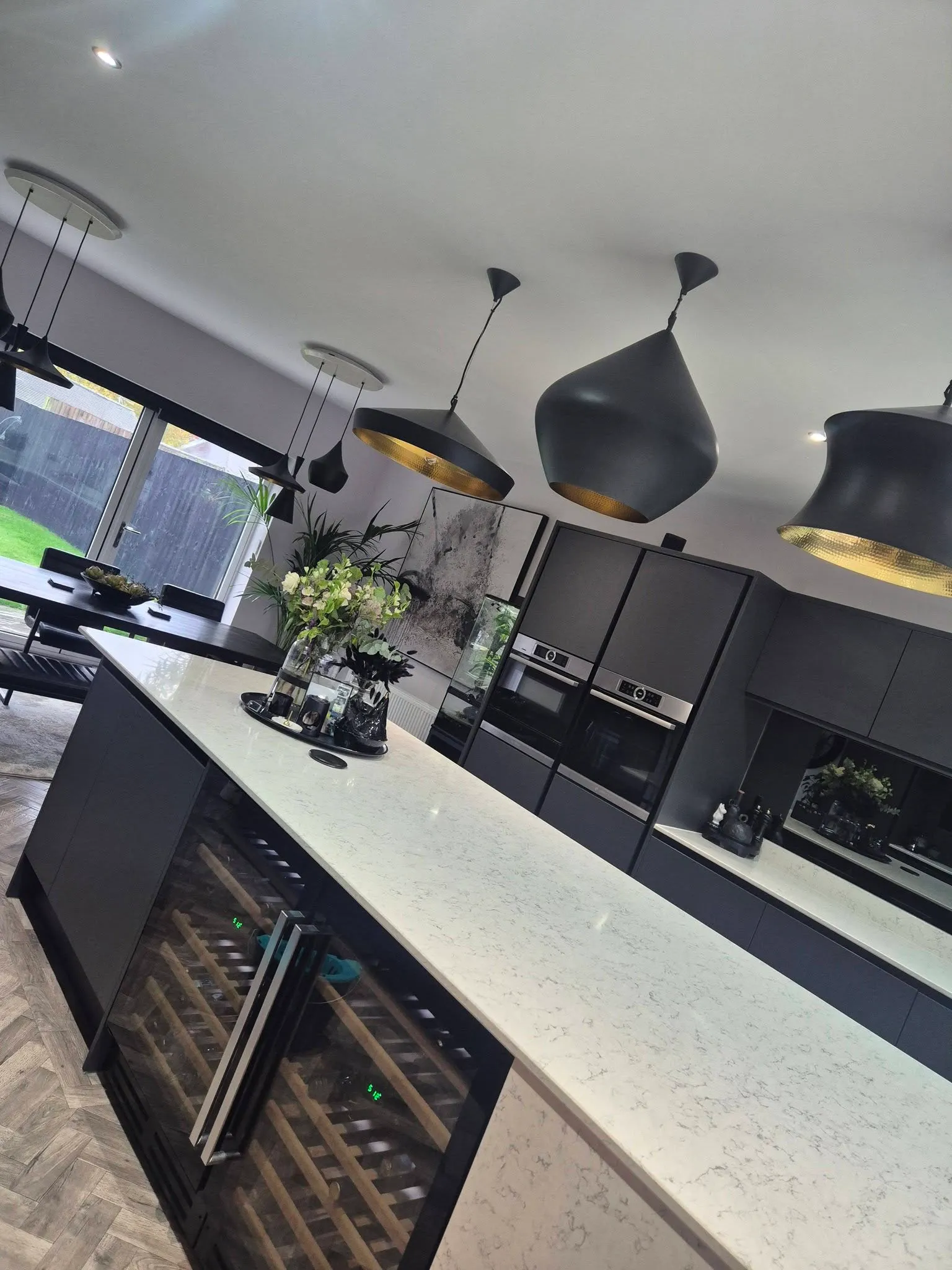 End of Tenancy Clean