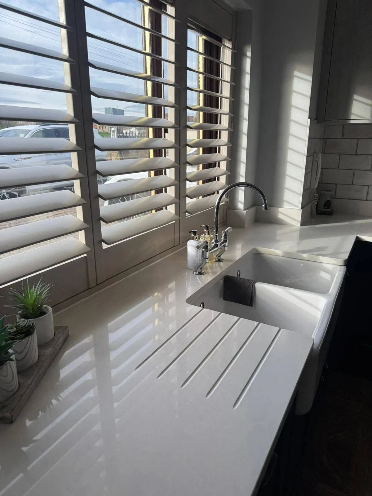 Drighlington Cleaning Services