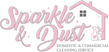 Sparkle & Dust